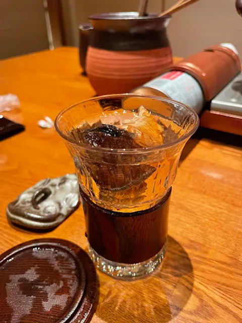 扇規（せんき）