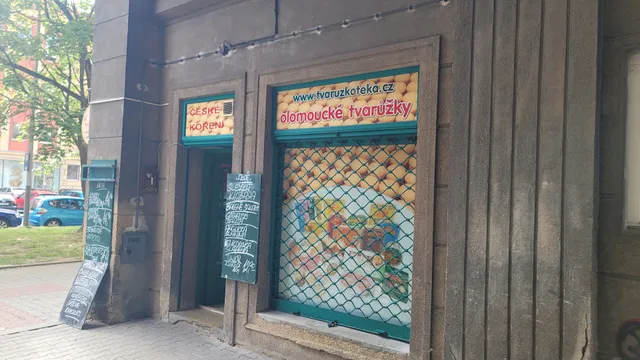 PEKAŘI a spol., spol. s r. o.