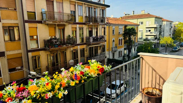 APPARTMENTO SAN MICHELE