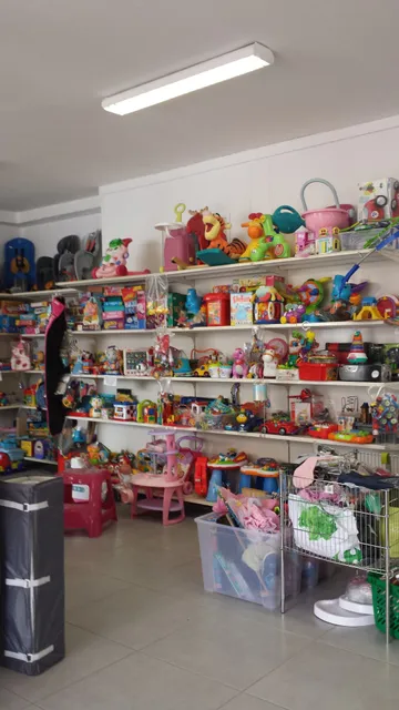 Cookies - Redemption Cash Neuf & Occasion