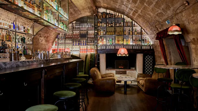 Piano - Susci Italiano