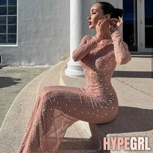 HYPEGRL (HYPE STREETWEAR)