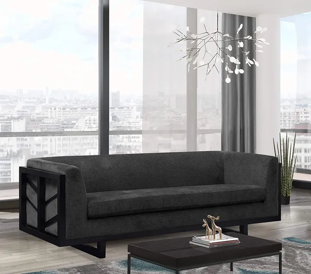 Stretch Your Dollar Liquidation