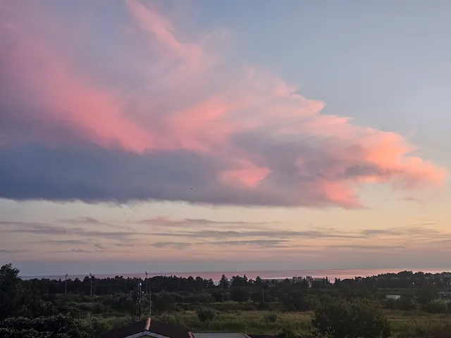 Apartments Merlin Novigrad