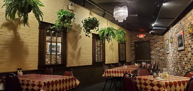 Colombo's Restaurant