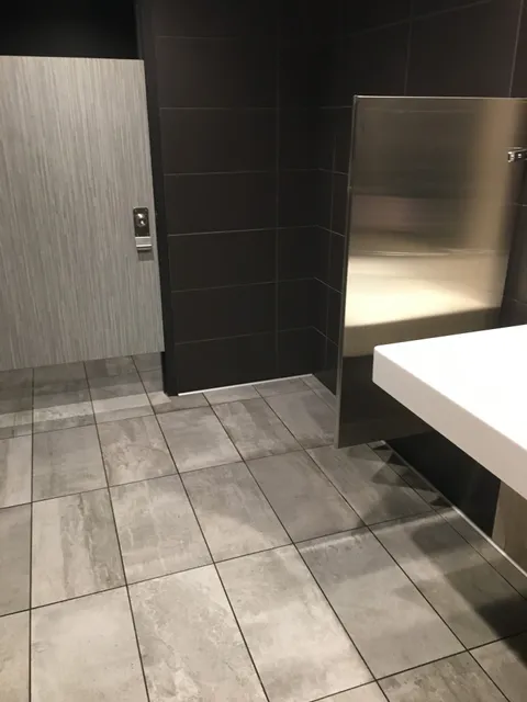 photo-2