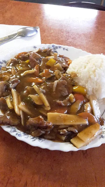 China-Imbiss-Njam-Njam-De