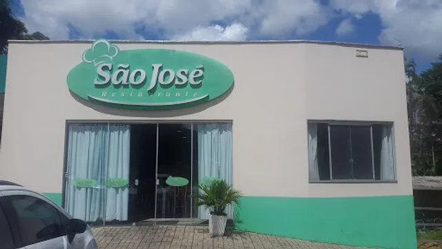 São José