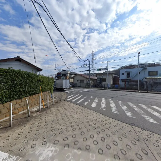 カラオケパブ 秋桜