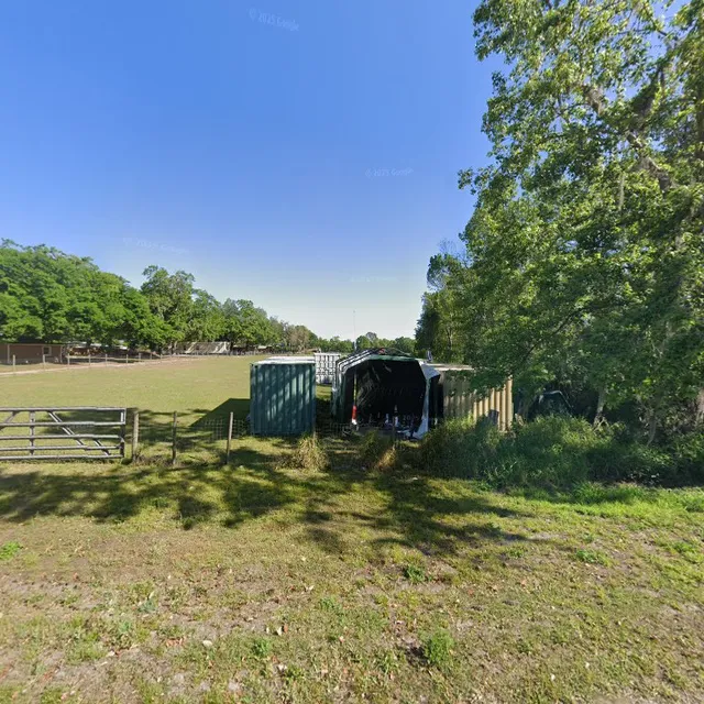 Max & Miso Farms (Not open to the public)