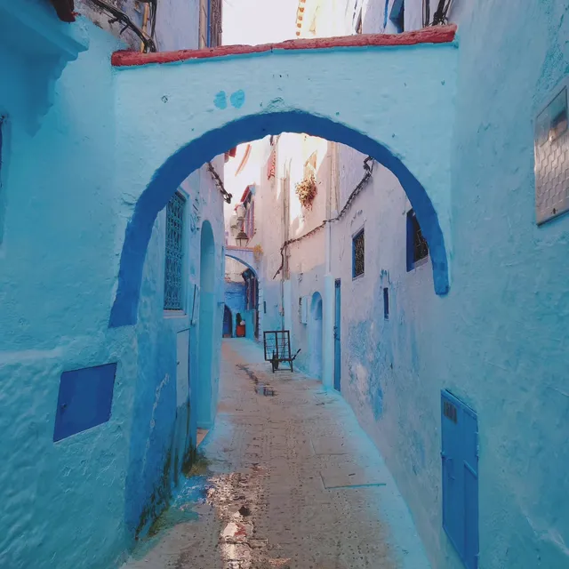 舍夫沙万（乘车地点）