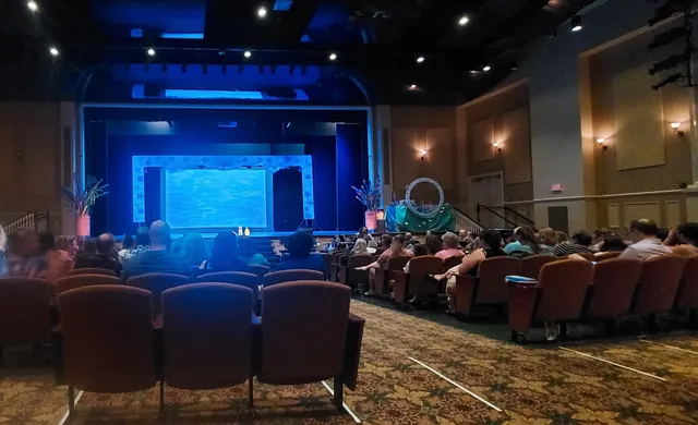 Methacton Community Theater