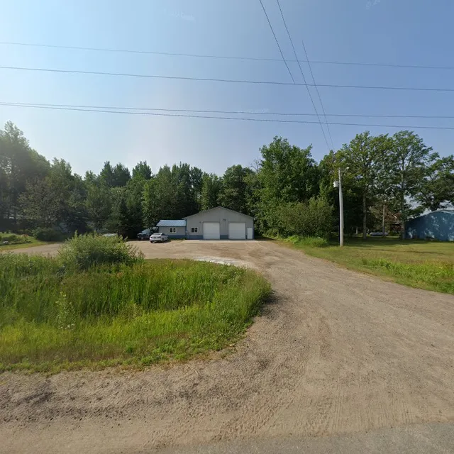 A & M Electric of Mc Gregor