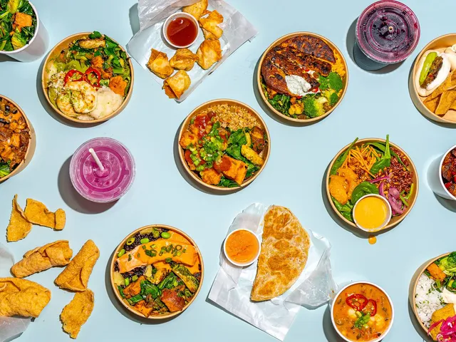 FIELDTRIP Atlantis Paradise Island