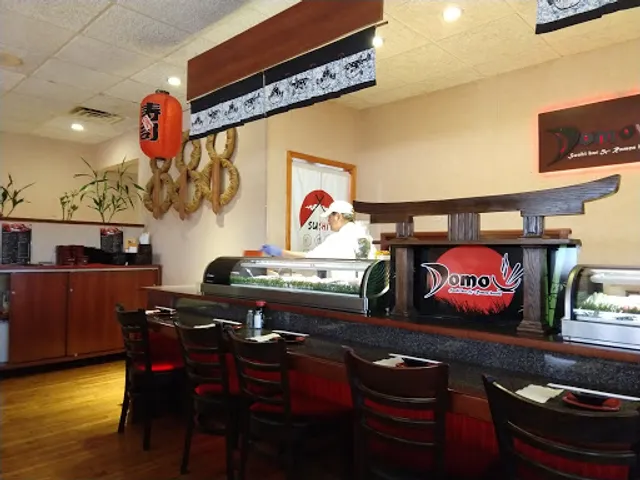 Ma T 888 China Bistro