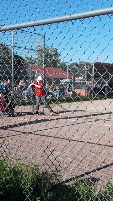 Owen Valley Sports Complex