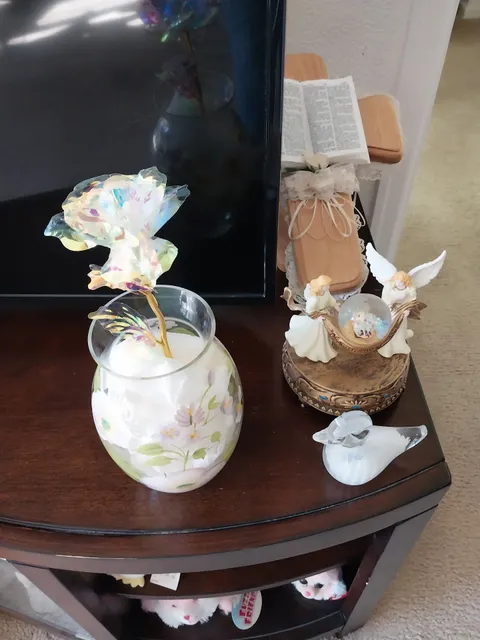 Family Medical Associates of Lafayette