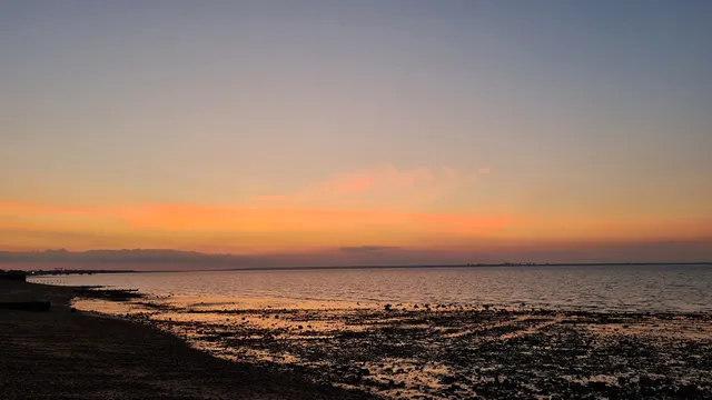 Cain's Family Amusements