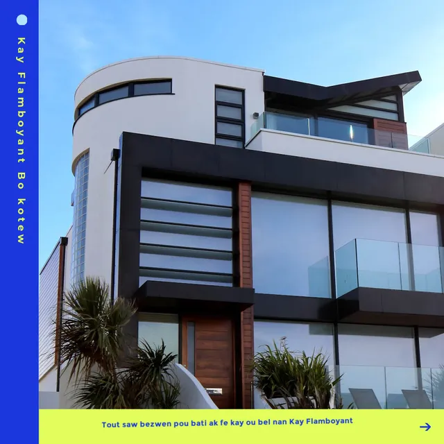 MicheletEdouard's Art