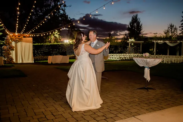 The Aerie at Eagle Landing