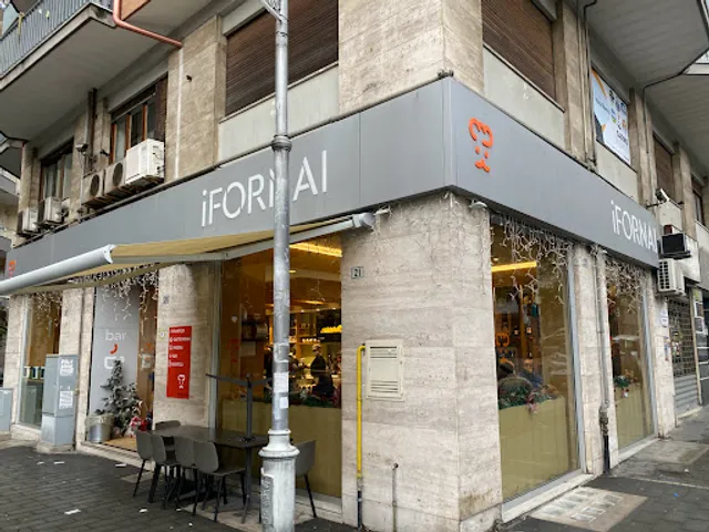 iFornai.it