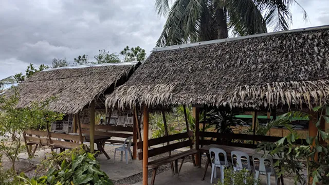 Jack And Cel's Restaurant