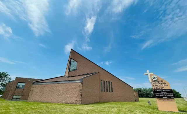 Tamil Christian Church of Canada