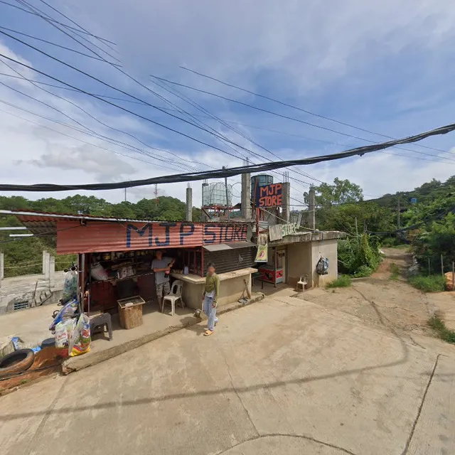 lower liwanag loakan