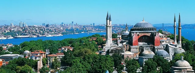 BCNK TRAVEL AGENCY/ ephesus tours/ turkey tours /pamukkale tours