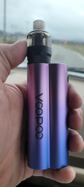 Dab City Tobacco & Vape