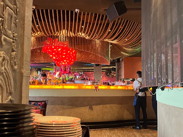 Meshico - The soul of Mexico