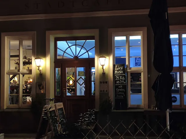 Freiraum Bar&Restaurant