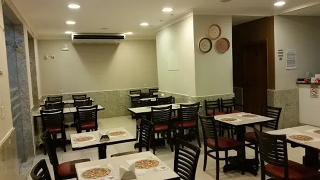 China In Box - Restaurante de Comida Chinesa