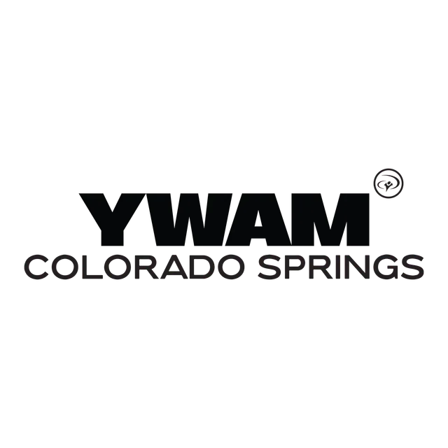 YWAM Colorado Springs