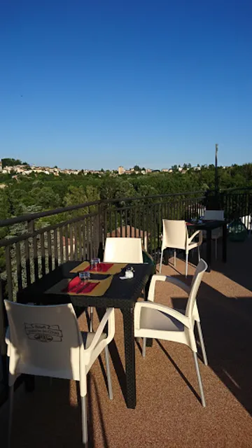 Ristorante Da Pietro