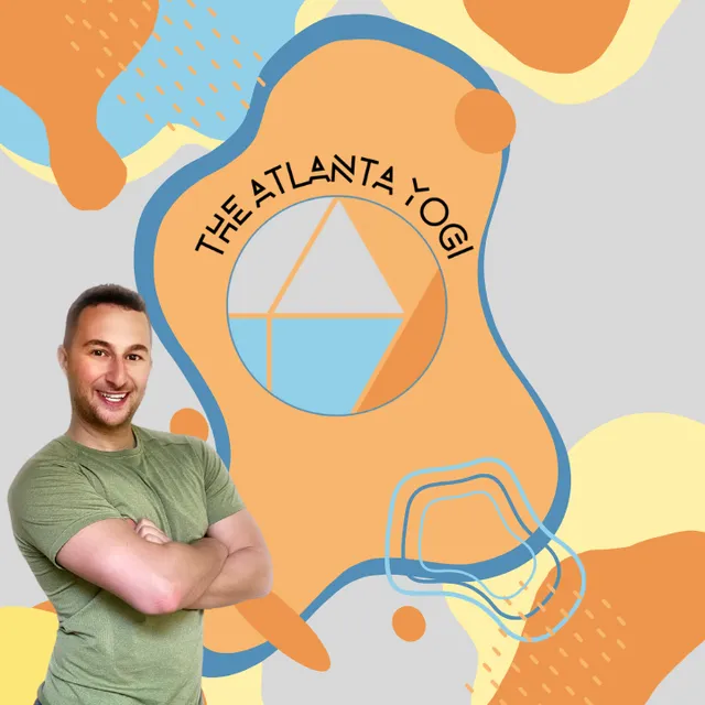 The Atlanta Yogi, Private and Group Yoga Classes