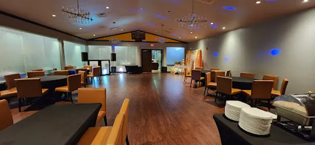 Nalan Indian Cuisine - Downingtown