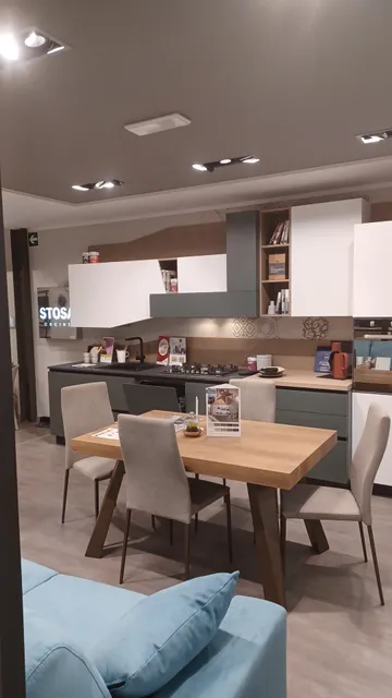 Artigian Mobili di Bartoli Serafina