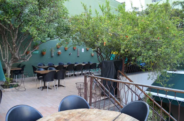 Costelaria Monjardim