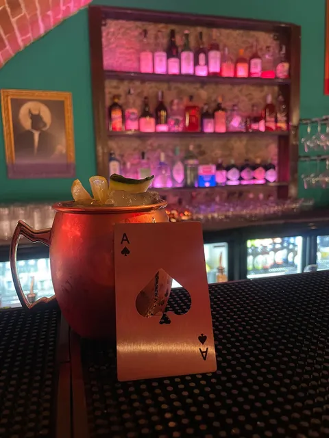 Otzio gioie e sapori