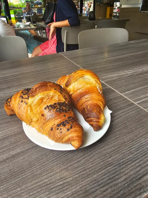 Bar Tabacchi di Mei Alessandro