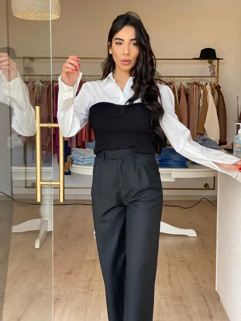 Rama Collection Outlet