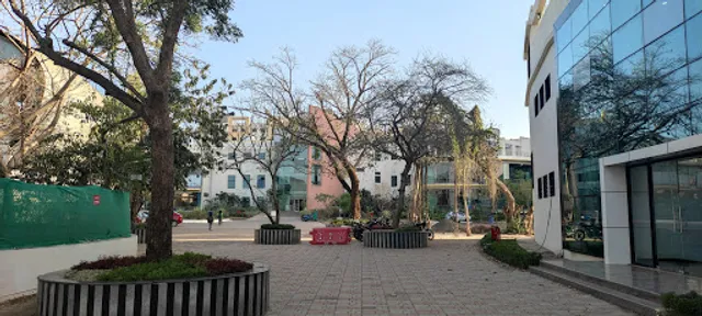 Shivsagar Restaurant