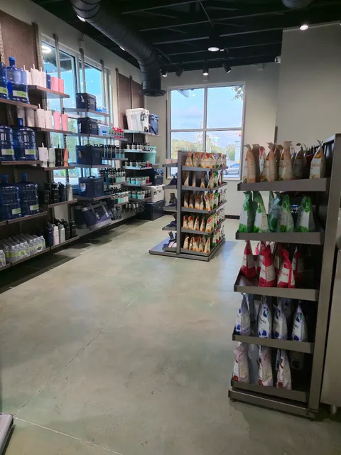 HTeaO - Katy (D & Franz)