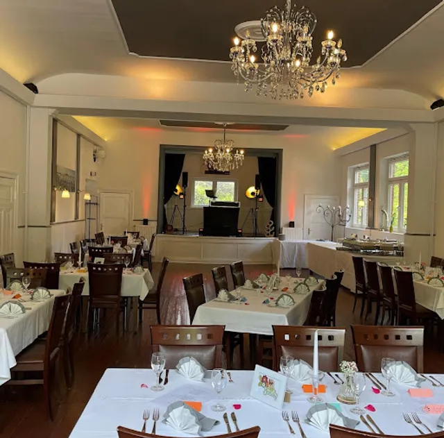 Arturo Ristorante Pizzeria