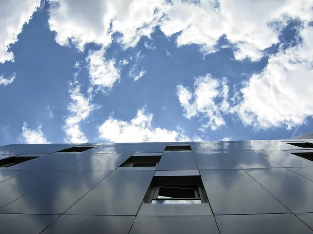 Conservatori Superior de Música del Liceu