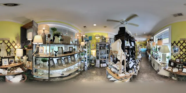 Sunset Slush - Classic Italian Ice