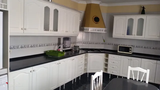 Apartamentos Doña Carmen