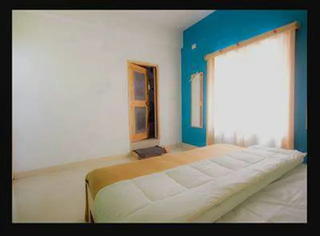 Ithiel's Comfort Inn