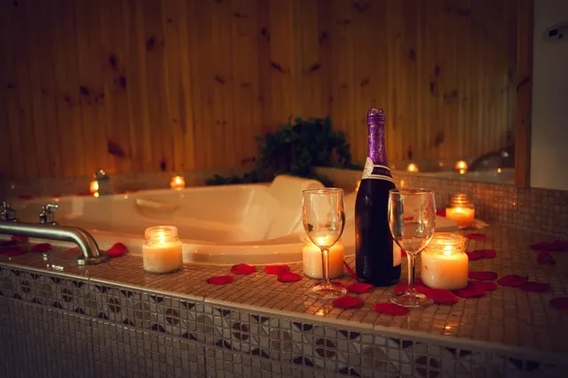 Hillside Farm Bed & Breakfast